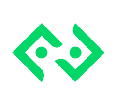 Image for Bitkub Coin (KUB) Hits 24 Hour Volume of $274.57 Thousand