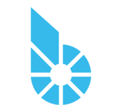 Image for BitShares Price Down 1.9% Over Last 7 Days (BTS)