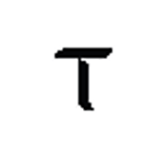 Image for Bittensor Self Reported Market Capitalization Tops $1.68 Billion (TAO)