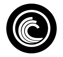 Image for BitTorrent 24 Hour Volume Hits $527.28 (BTTOLD)