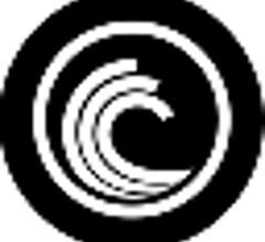 Image for BitTorrent-New Price Tops $0.0000 on Major Exchanges (BTT)