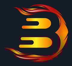 Image for Blast (BLAST) Reaches 24-Hour Volume of $2.21 Million