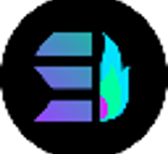 Image for BlazeStake Staked SOL Tops 24-Hour Volume of $130.01 Thousand (BSOL)