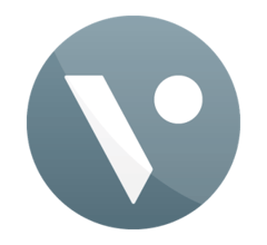 Image for BLOCKv (VEE) Price Down 19.3% Over Last Week