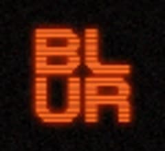 Image for Blur (BLUR) Price Reaches $0.0199 on Major Exchanges