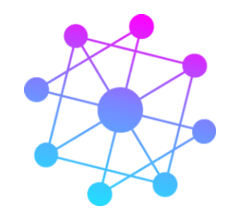 Image for Bluzelle (BLZ) One Day Volume Tops $195.99 Thousand