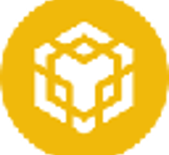 Image for BNB (BNB) Price Hits $624.95 on Exchanges