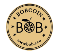 Image for Bobcoin Hits One Day Trading Volume of $28.24 (BOBC)