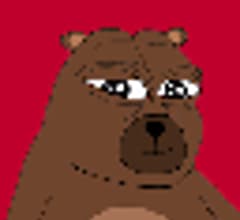 Image for BOBO (BOBO) One Day Trading Volume Tops $258.09 Thousand