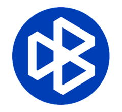 Image for Bondly Price Hits $0.0003 on Top Exchanges (BONDLY)