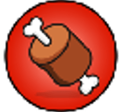 Image for Bone ShibaSwap (BONE) Self Reported Market Capitalization Achieves $14.58 Million