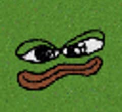 Image for BOOK OF MEME (BOME) Achieves Self Reported Market Cap of $29.02 Million