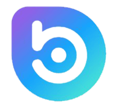 Image for BORA (BORA) Price Reaches $0.0367 on Exchanges