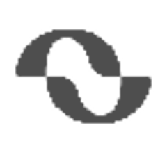 Image for Boundless Tops 24 Hour Trading Volume of $22.51 Million (ZKC)