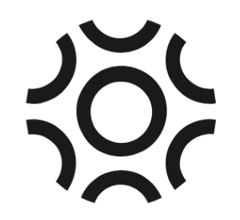 Image for Braintrust (BTRST) Price Down 31% Over Last 7 Days