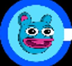 Image for Brett (BRETT) Price Hits $0.0073 on Top Exchanges