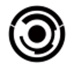 Image for Brevis Price Tops $0.14 on Top Exchanges (BREV)