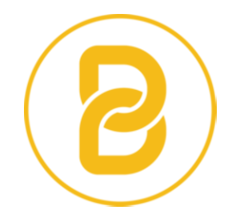 Image about Bridge Oracle Market Cap Achieves $462.17 Thousand (BRG)