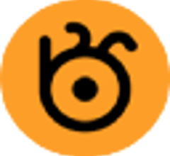 Image for BugsCoin Achieves Self Reported Market Capitalization of $10.08 Million (BGSC)