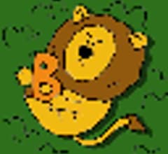 Image for BUILDon (B) Reaches 1-Day Volume of $4.92 Million