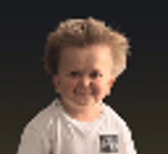 Image for Bulla (BULLA) Hits 24-Hour Trading Volume of $2.16 Million