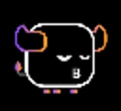 Image for Bybit Staked SOL (BBSOL) Price Hits $100.21 on Major Exchanges