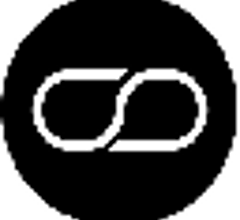 Image for c8ntinuum Price Tops $0.0869 on Exchanges (CTM)