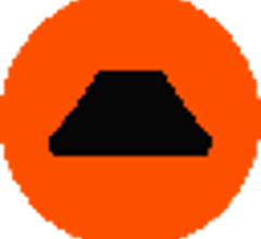 Image for Caldera (ERA) Price Reaches $0.12 on Top Exchanges