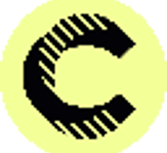 Image for Canton Network (CC)  Trading 5.7% Lower  Over Last Week