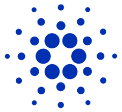 Image for Cardano (ADA) Trading Up 7.6% Over Last 7 Days