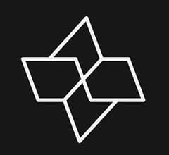 Image for Cartesi Trading Down 3.4% Over Last 7 Days (CTSI)