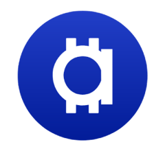 Image for Cashaa (CAS) Achieves Self Reported Market Cap of $309.31 Thousand