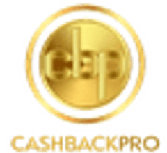 Image for CashBackPro Tops 24 Hour Volume of $1.93 Thousand (CBP)