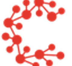 Image for Casper Price Reaches $0.0052 on Exchanges (CSPR)