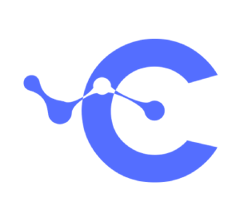 Image for CDbio Self Reported Market Capitalization Achieves $1.00 Billion (MCD)