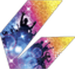 Image for CEEK VR (CEEK) Trading 1.2% Higher  This Week