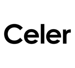 Image for Celer Network (CELR)  Trading 5.5% Lower  Over Last Week