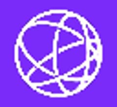 Image for Celestia (TIA) Self Reported Market Cap Reaches $44.82 Million