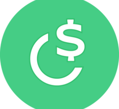 Image for Celo Dollar (CUSD) 24 Hour Volume Reaches $833.46 Thousand