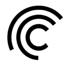 Image for Centrifuge (CFG) Price Reaches $0.14