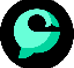 Image for Cetus Protocol (CETUS) Price Hits $0.0162