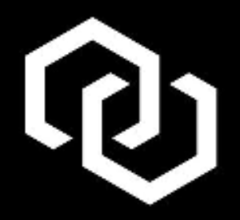 Image for Chain (XCN) Market Capitalization Achieves $194.95 Million