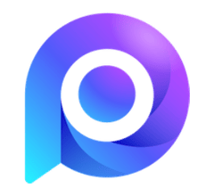 Image for Chainbing Price Reaches $0.0006  (CBG)