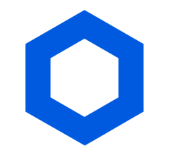 Image for Chainlink (LINK) Trading Down 5.2% Over Last 7 Days