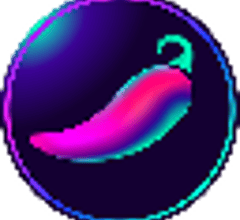 Image for Cheelee 1-Day Trading Volume Tops $1.82 Million (CHEEL)