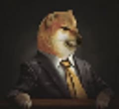 Image for Cheems (cheems.pet) Hits Self Reported Market Capitalization of $109.14 Million (CHEEMS)