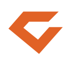 Image for Chellitcoin Reaches One Day Trading Volume of $10.49 (CHLT)