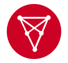 Image about Chiliz (CHZ) Price Reaches $0.0382