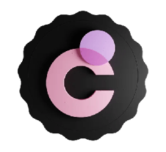 Image about Chromia Price Reaches $0.0163 on Top Exchanges (CHR)