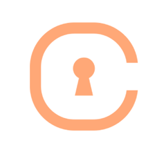 Image about Civic 24-Hour Volume Tops $2.72 Million (CVC)